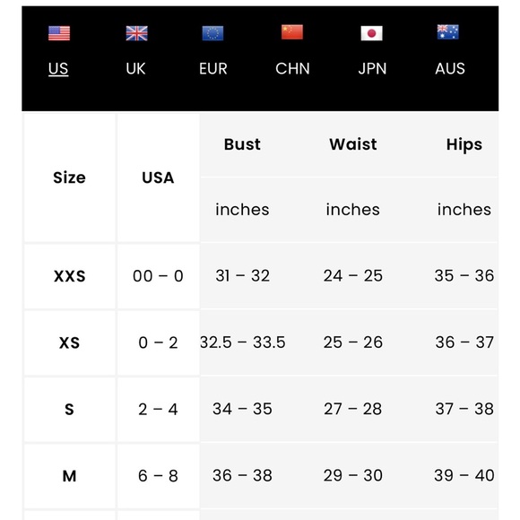 Revolve Superdown Xandra velvet  jumpsuit, NWT, size XXS - Picture 6 of 6